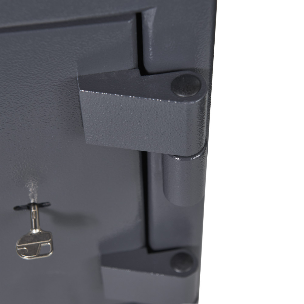 HTI 1001-01 Wertschutzschrank